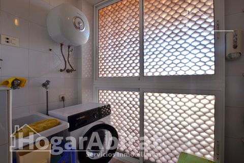 Lejlighed i Cullera, Valencia, Cullera - € 210.000 | Ref: 091AZH210.FPV-A/3716 - foto 46
