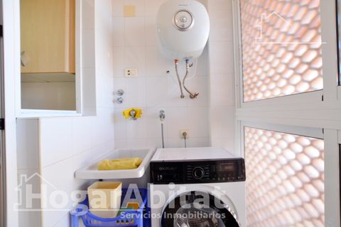 Lejlighed i Cullera, Valencia, Cullera - € 210.000 | Ref: 091AZH210.FPV-A/3716 - foto 47