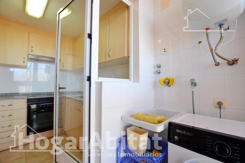 Lejlighed i Cullera, Valencia, Cullera - € 210.000 | Ref: 091AZH210.FPV-A/3716 - foto 48