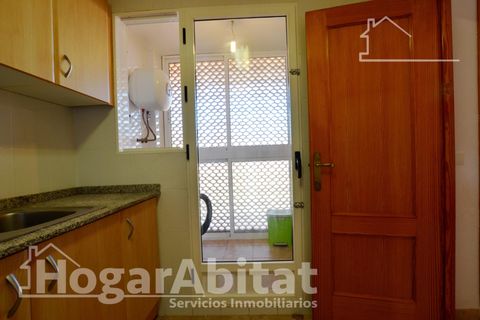 Lejlighed i Cullera, Valencia, Cullera - € 210.000 | Ref: 091AZH210.FPV-A/3716 - foto 49