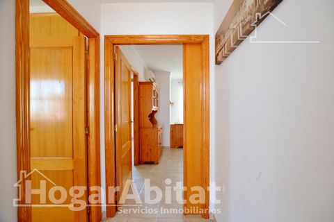 Lejlighed i Cullera, Valencia, Cullera - € 210.000 | Ref: 091AZH210.FPV-A/3716 - foto 50