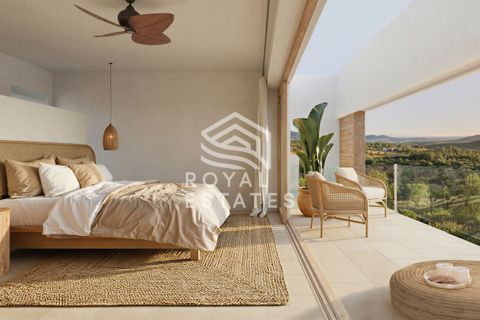 Terra a Ibiza, Ibiza, Ibiza - € 1.695.000 | Ref: 138890 - foto 6