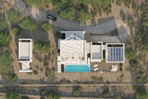 Terra a Ibiza, Ibiza, Ibiza - € 1.695.000 | Ref: 138890 - foto 7