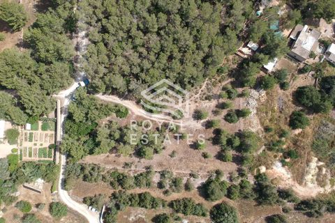 Terra a Ibiza, Ibiza, Ibiza - € 1.695.000 | Ref: 138890 - foto 8