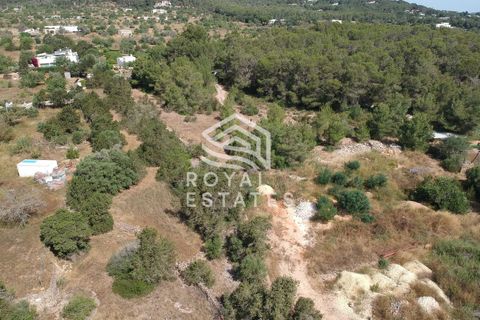 Terra a Ibiza, Ibiza, Ibiza - € 1.695.000 | Ref: 138890 - foto 9