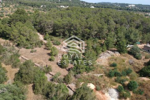 Terra a Ibiza, Ibiza, Ibiza - € 1.695.000 | Ref: 138890 - foto 10