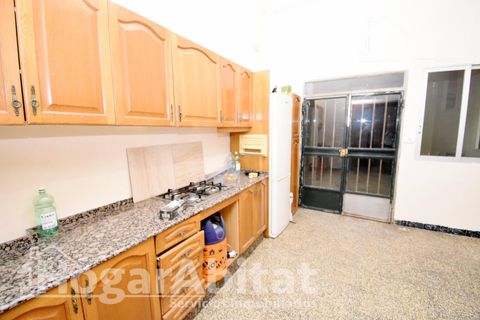 Villa i Carcaixent, Valencia, Carcaixent - € 145.000 | Ref: 074SBA145.FW-A/3716 - foto 3