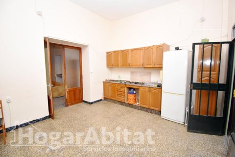 Villa i Carcaixent, Valencia, Carcaixent - € 145.000 | Ref: 074SBA145.FW-A/3716 - foto 4