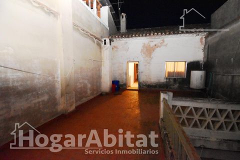 Villa i Carcaixent, Valencia, Carcaixent - € 145.000 | Ref: 074SBA145.FW-A/3716 - foto 7