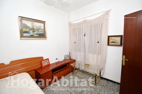 Villa i Carcaixent, Valencia, Carcaixent - € 145.000 | Ref: 074SBA145.FW-A/3716 - foto 8