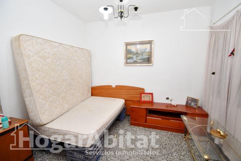 Villa i Carcaixent, Valencia, Carcaixent - € 145.000 | Ref: 074SBA145.FW-A/3716 - foto 9