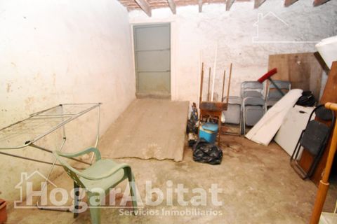 Villa i Carcaixent, Valencia, Carcaixent - € 145.000 | Ref: 074SBA145.FW-A/3716 - foto 10