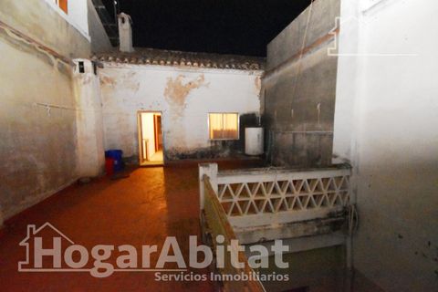 Villa i Carcaixent, Valencia, Carcaixent - € 145.000 | Ref: 074SBA145.FW-A/3716 - foto 13