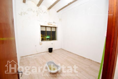 Villa i Carcaixent, Valencia, Carcaixent - € 145.000 | Ref: 074SBA145.FW-A/3716 - foto 14