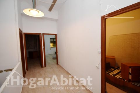 Villa i Carcaixent, Valencia, Carcaixent - € 145.000 | Ref: 074SBA145.FW-A/3716 - foto 15