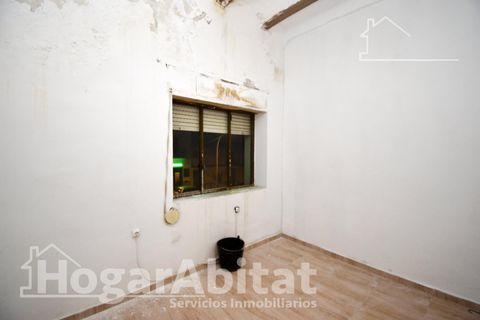 Villa i Carcaixent, Valencia, Carcaixent - € 145.000 | Ref: 074SBA145.FW-A/3716 - foto 16