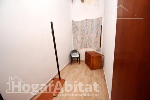 Villa i Carcaixent, Valencia, Carcaixent - € 145.000 | Ref: 074SBA145.FW-A/3716 - foto 17