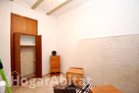 Villa i Carcaixent, Valencia, Carcaixent - € 145.000 | Ref: 074SBA145.FW-A/3716 - foto 18