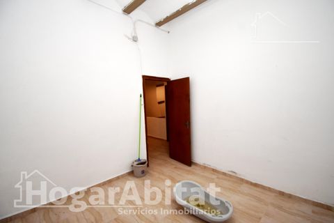 Villa i Carcaixent, Valencia, Carcaixent - € 145.000 | Ref: 074SBA145.FW-A/3716 - foto 19