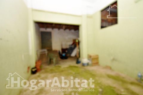 Villa i Carcaixent, Valencia, Carcaixent - € 145.000 | Ref: 074SBA145.FW-A/3716 - foto 20