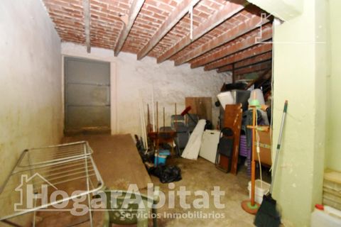 Villa i Carcaixent, Valencia, Carcaixent - € 145.000 | Ref: 074SBA145.FW-A/3716 - foto 21