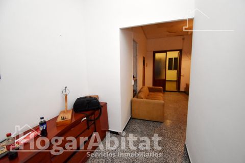 Villa i Carcaixent, Valencia, Carcaixent - € 145.000 | Ref: 074SBA145.FW-A/3716 - foto 22