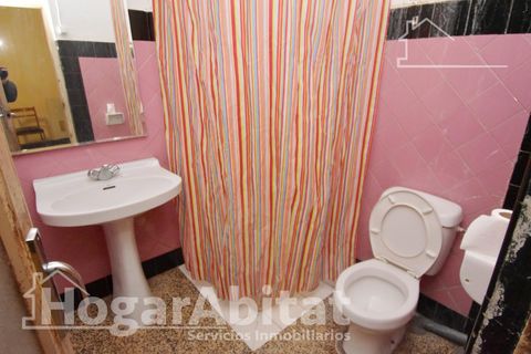Villa i Carcaixent, Valencia, Carcaixent - € 145.000 | Ref: 074SBA145.FW-A/3716 - foto 23
