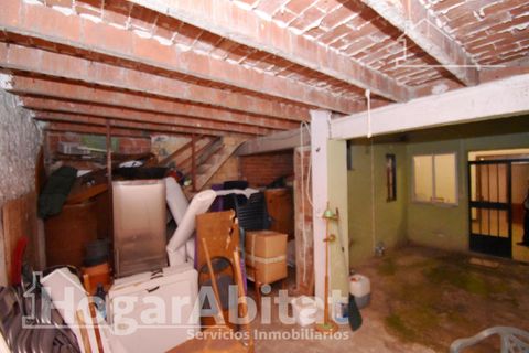 Villa i Carcaixent, Valencia, Carcaixent - € 145.000 | Ref: 074SBA145.FW-A/3716 - foto 24