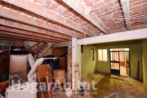 Villa i Carcaixent, Valencia, Carcaixent - € 145.000 | Ref: 074SBA145.FW-A/3716 - foto 25