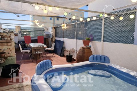 Villa a Manises, Valencia, Manises - € 250.000 | Ref: 007FLU250.FW/3716 - foto 2