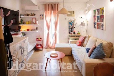 Villa a Manises, Valencia, Manises - € 250.000 | Ref: 007FLU250.FW/3716 - foto 4
