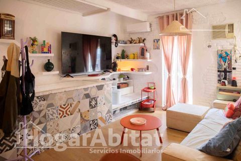 Villa a Manises, Valencia, Manises - € 250.000 | Ref: 007FLU250.FW/3716 - foto 5