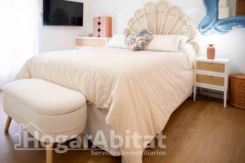 Villa a Manises, Valencia, Manises - € 250.000 | Ref: 007FLU250.FW/3716 - foto 21