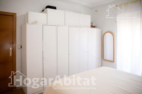 Villa a Manises, Valencia, Manises - € 250.000 | Ref: 007FLU250.FW/3716 - foto 23