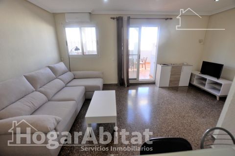 Penthouse i Valencia, Valencia, Valencia - € 310.000 | Ref: 000LPA310.FV-A/3716 - foto 8