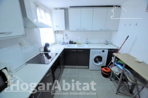 Penthouse i Valencia, Valencia, Valencia - € 310.000 | Ref: 000LPA310.FV-A/3716 - foto 12