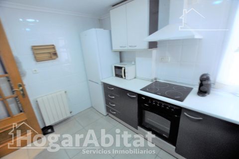 Penthouse i Valencia, Valencia, Valencia - € 310.000 | Ref: 000LPA310.FV-A/3716 - foto 13