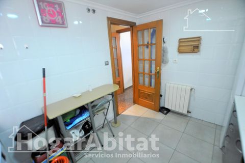 Penthouse i Valencia, Valencia, Valencia - € 310.000 | Ref: 000LPA310.FV-A/3716 - foto 14