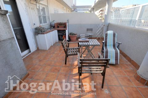 Penthouse i Valencia, Valencia, Valencia - € 310.000 | Ref: 000LPA310.FV-A/3716 - foto 16