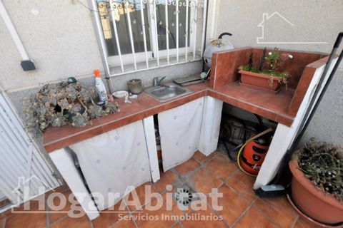Penthouse i Valencia, Valencia, Valencia - € 310.000 | Ref: 000LPA310.FV-A/3716 - foto 17