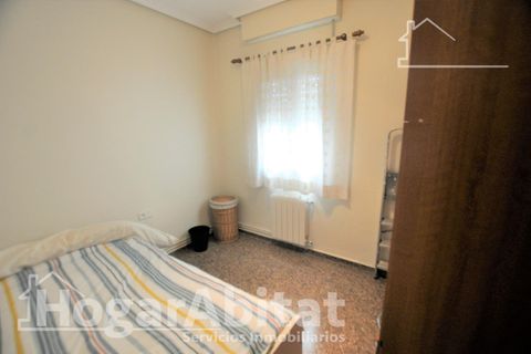 Penthouse i Valencia, Valencia, Valencia - € 310.000 | Ref: 000LPA310.FV-A/3716 - foto 20
