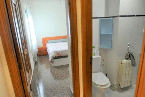 Penthouse i Valencia, Valencia, Valencia - € 310.000 | Ref: 000LPA310.FV-A/3716 - foto 28