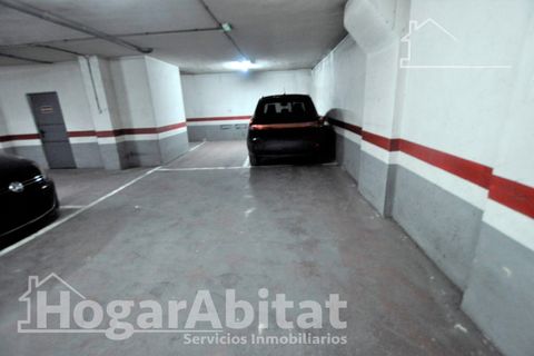 Penthouse i Valencia, Valencia, Valencia - € 310.000 | Ref: 000LPA310.FV-A/3716 - foto 31