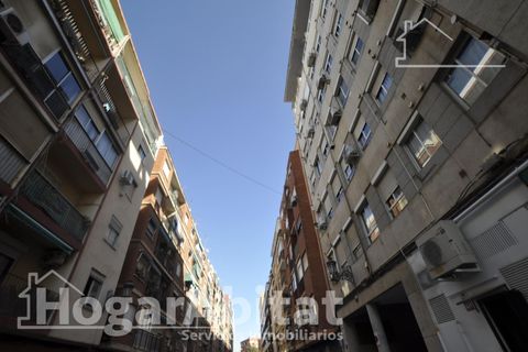 Penthouse i Valencia, Valencia, Valencia - € 310.000 | Ref: 000LPA310.FV-A/3716 - foto 33