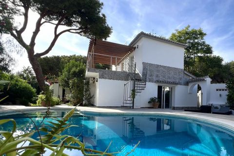 Villa a Marbella, Malaga, Marbella - € 1.250.000 | Ref: HFMs694172 - foto 2