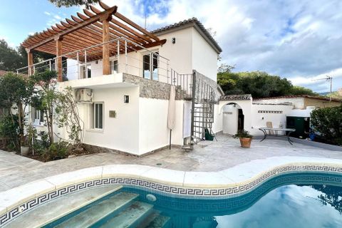 Villa a Marbella, Malaga, Marbella - € 1.250.000 | Ref: HFMs694172 - foto 3