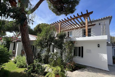 Villa a Marbella, Malaga, Marbella - € 1.250.000 | Ref: HFMs694172 - foto 4