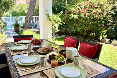Villa a Marbella, Malaga, Marbella - € 1.250.000 | Ref: HFMs694172 - foto 5