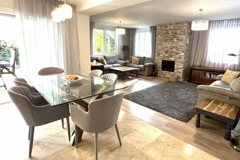 Villa a Marbella, Malaga, Marbella - € 1.250.000 | Ref: HFMs694172 - foto 6