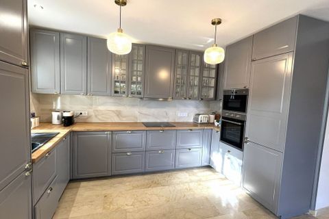Villa a Marbella, Malaga, Marbella - € 1.250.000 | Ref: HFMs694172 - foto 7